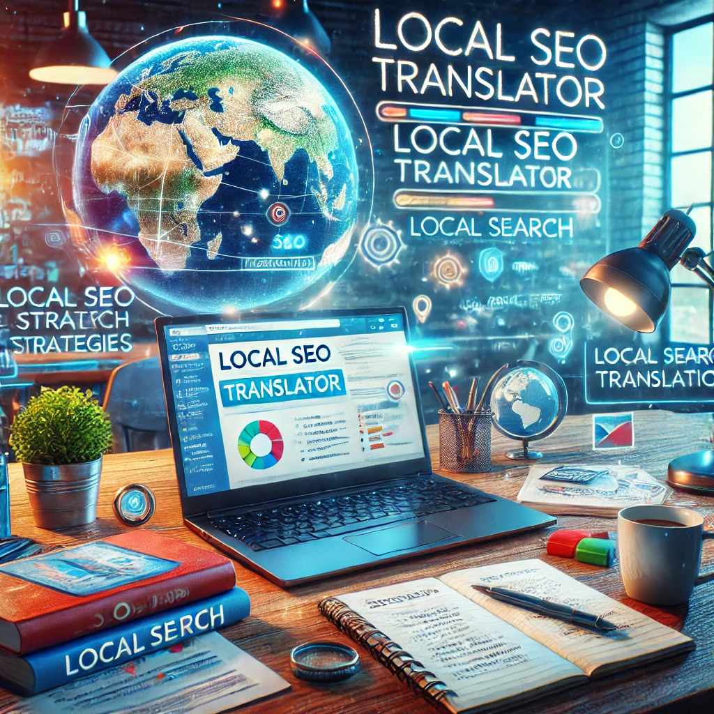 traducteur-seo-local