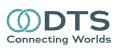 DTS