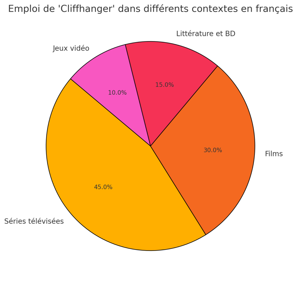 cliffhanger-utilisation cliffhanger-utilisation