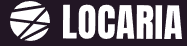 Locaria