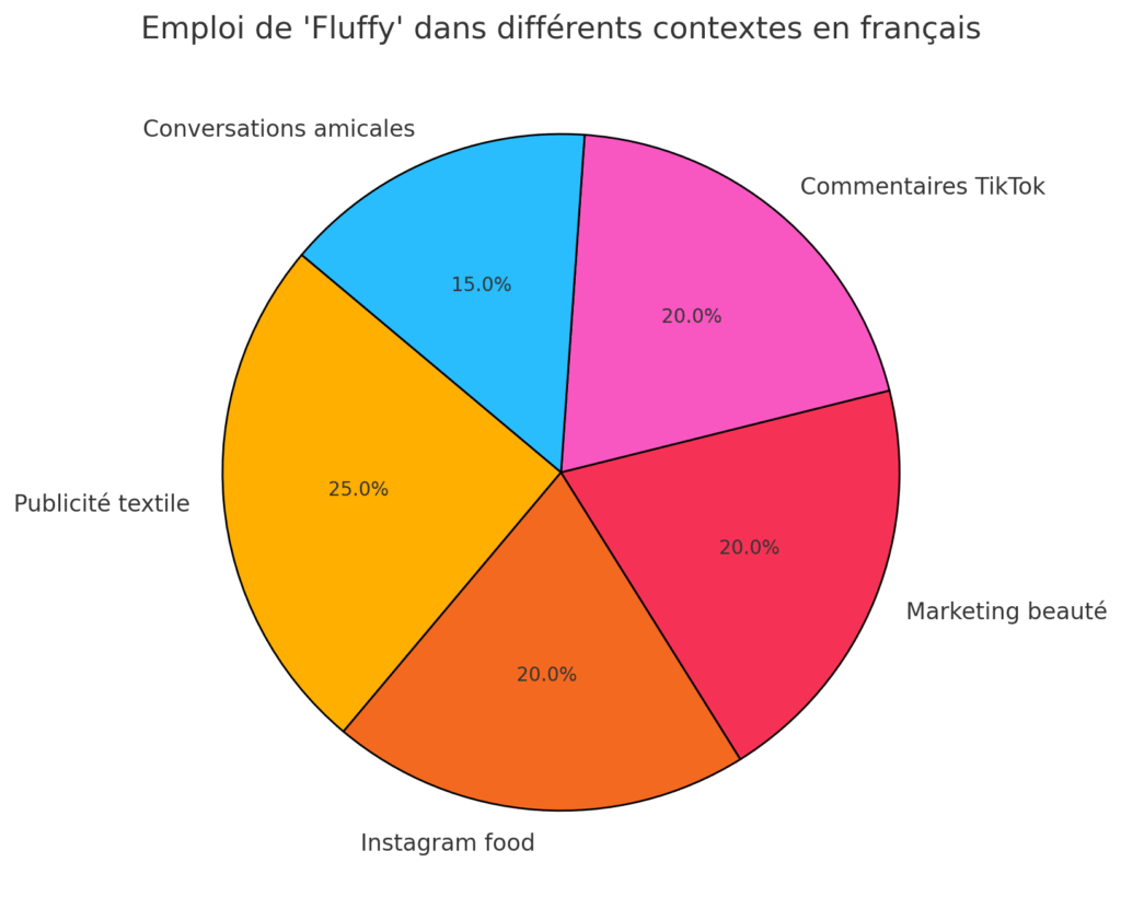 fluffy-utilisation fluffy-utilisation