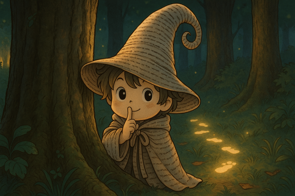 sneaky-traduction sneaky-traduction
