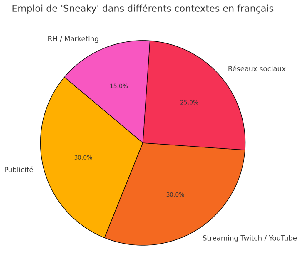 sneaky-utilisation sneaky-utilisation