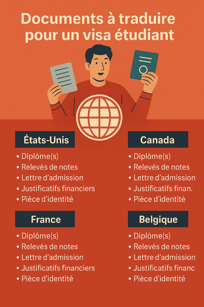 visa-étudiant visa-étudiant