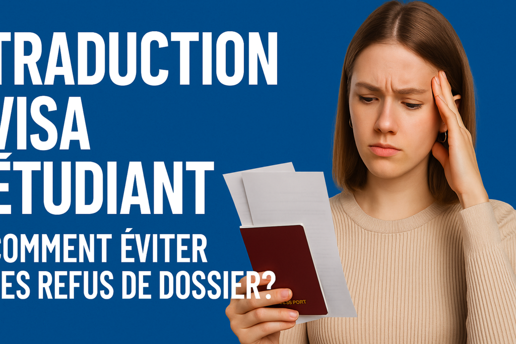 visa-étudiant-traduction visa-étudiant-traduction
