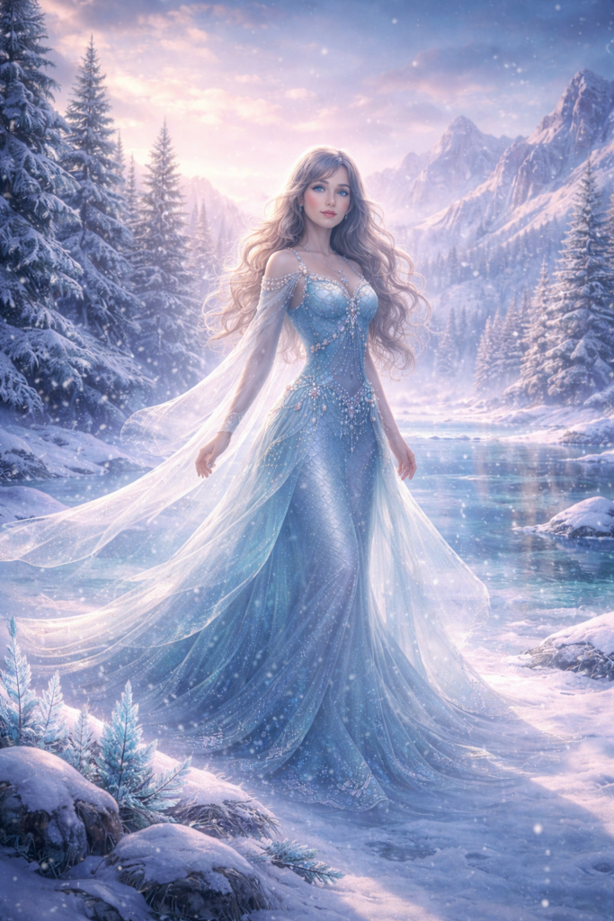 disney-frozen-la-reine-des-neige