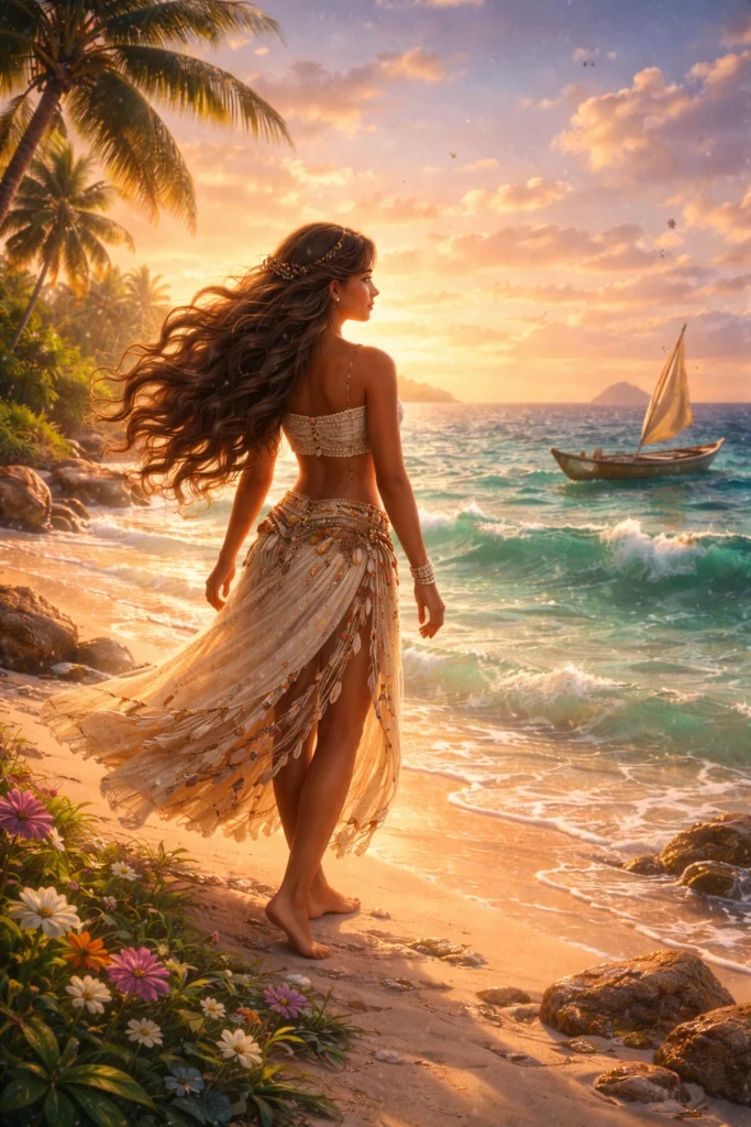 disney-moana-vaiana