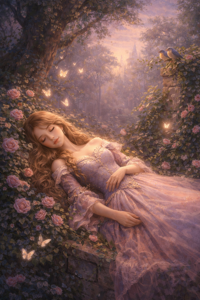 disney-sleeping-beauty-la-belle-au-bois-dormant