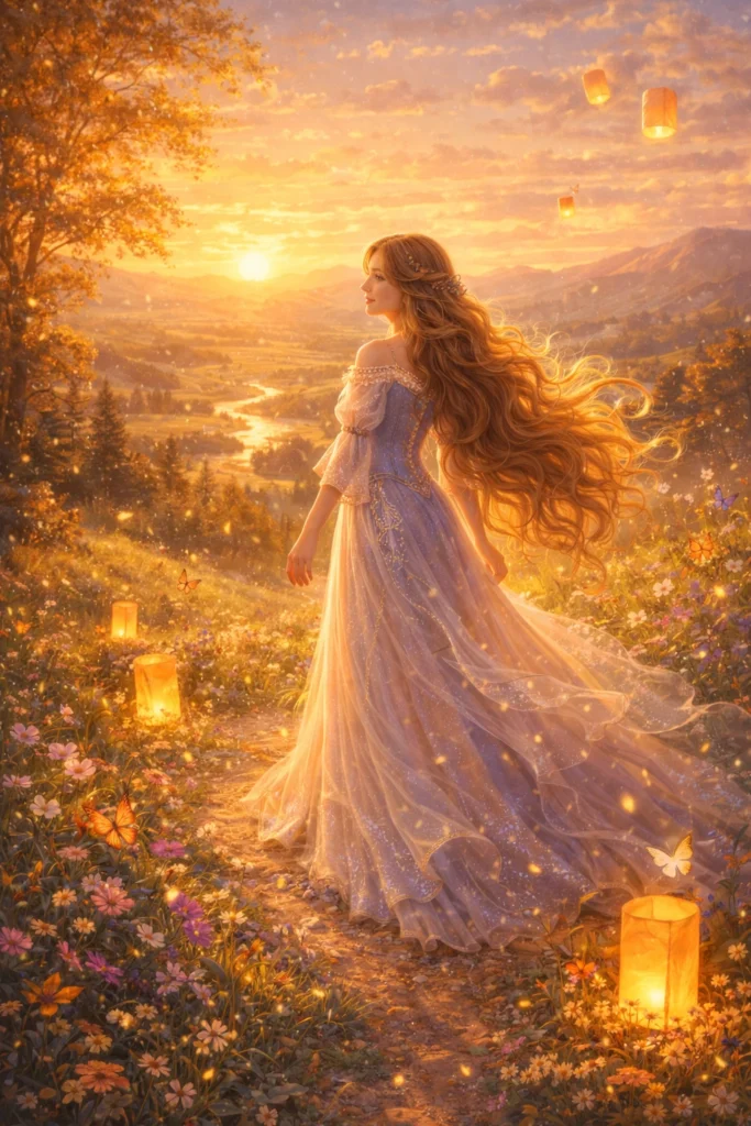 disney-tangled-raiponce