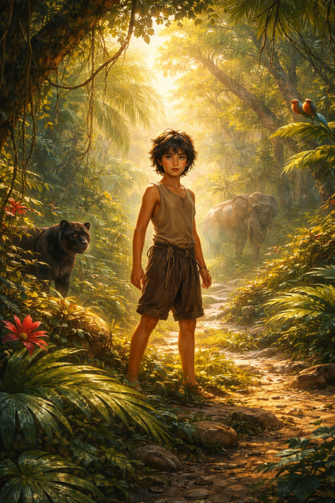 disney-the-jungle-book-le-livre-de-la-jungle