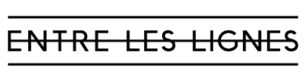 entre-les-lignes-logo